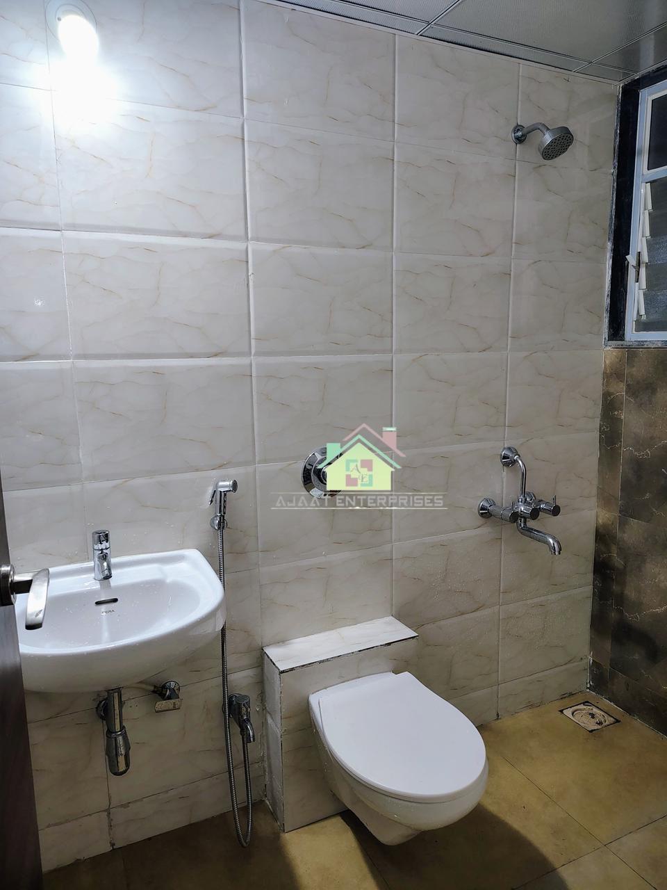 2bhk