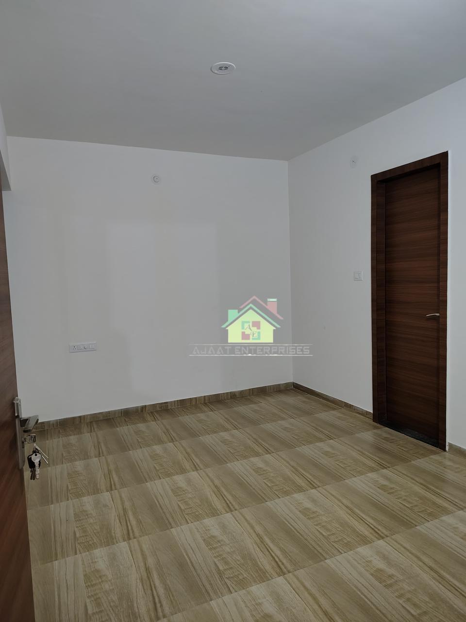 2bhk