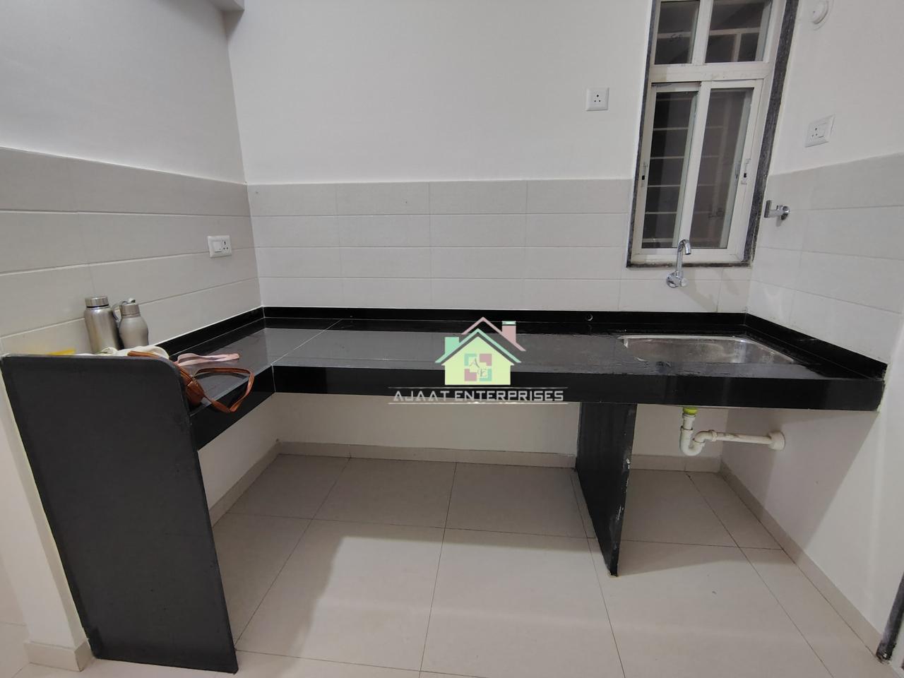 2bhk