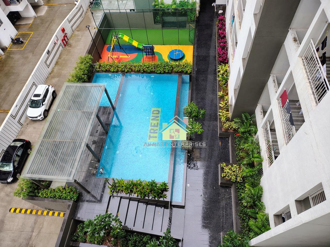 2bhk