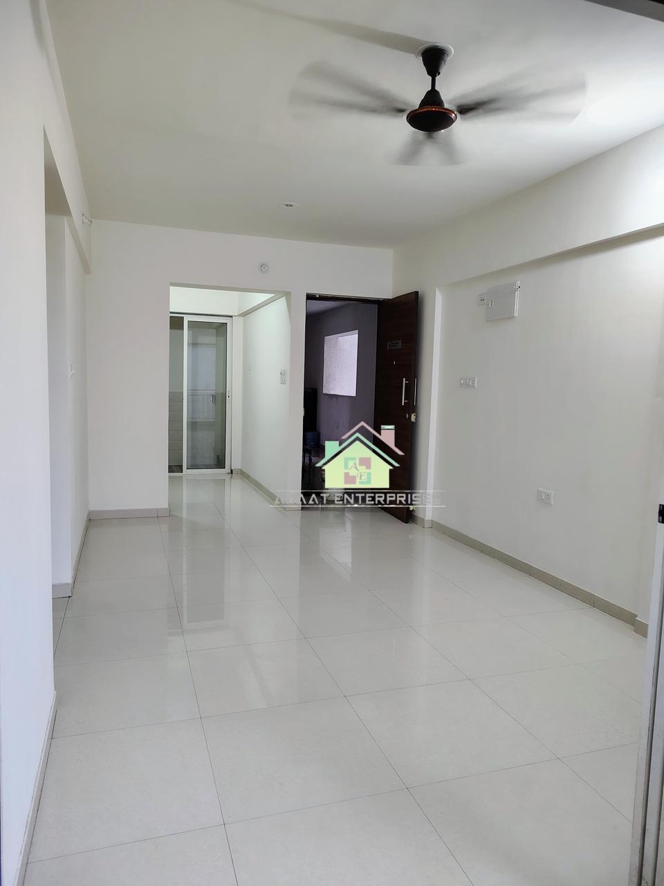 2bhk