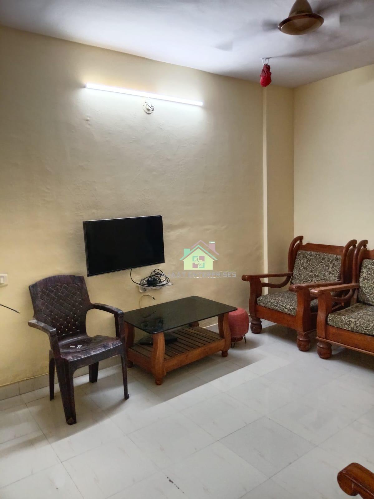 1bhk