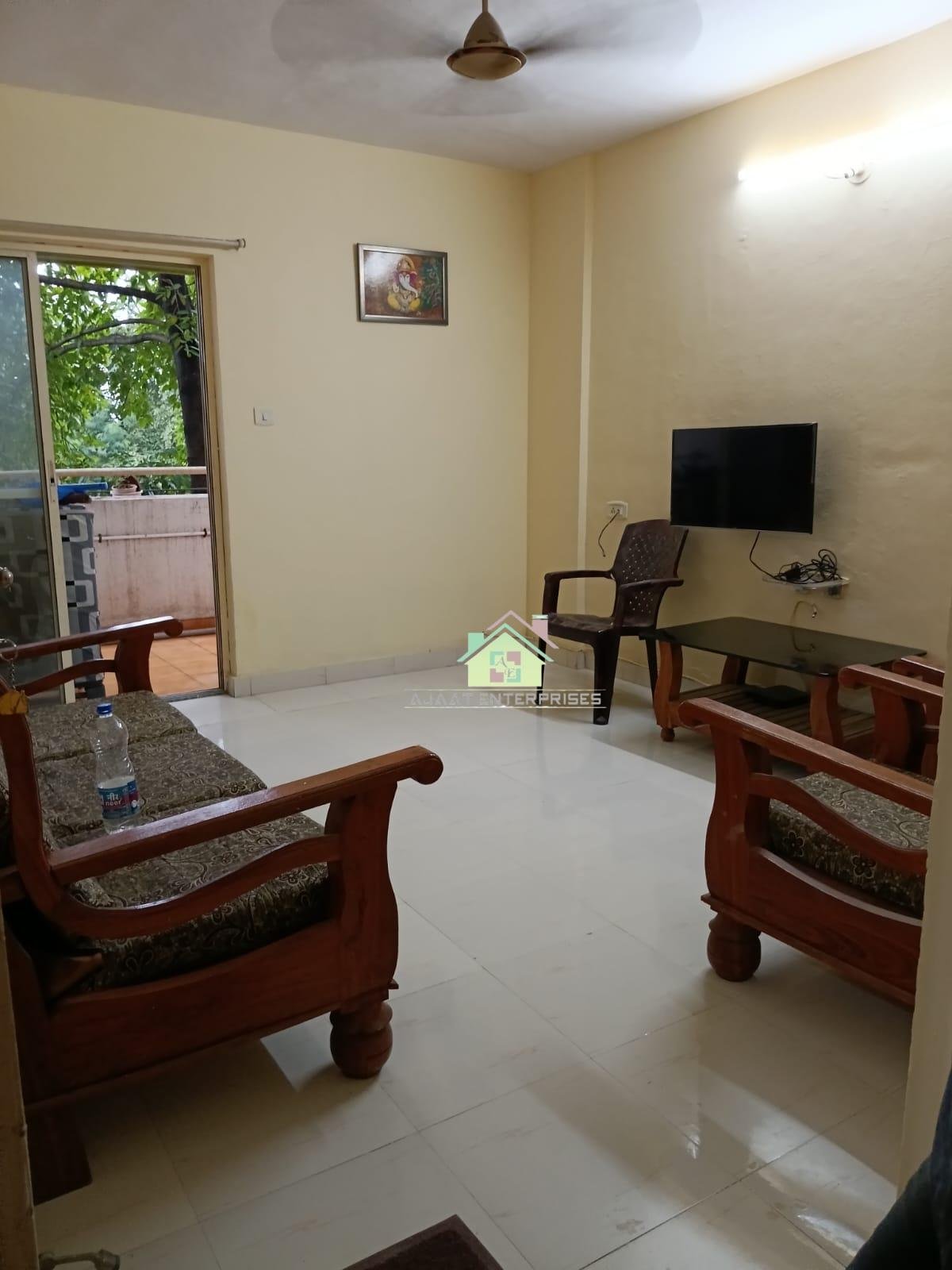 1bhk