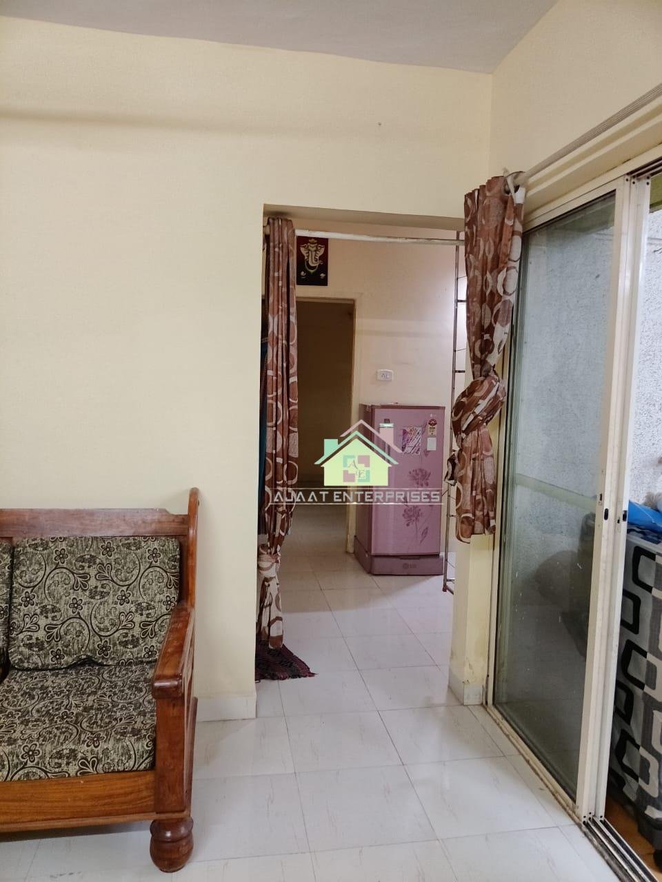 1bhk