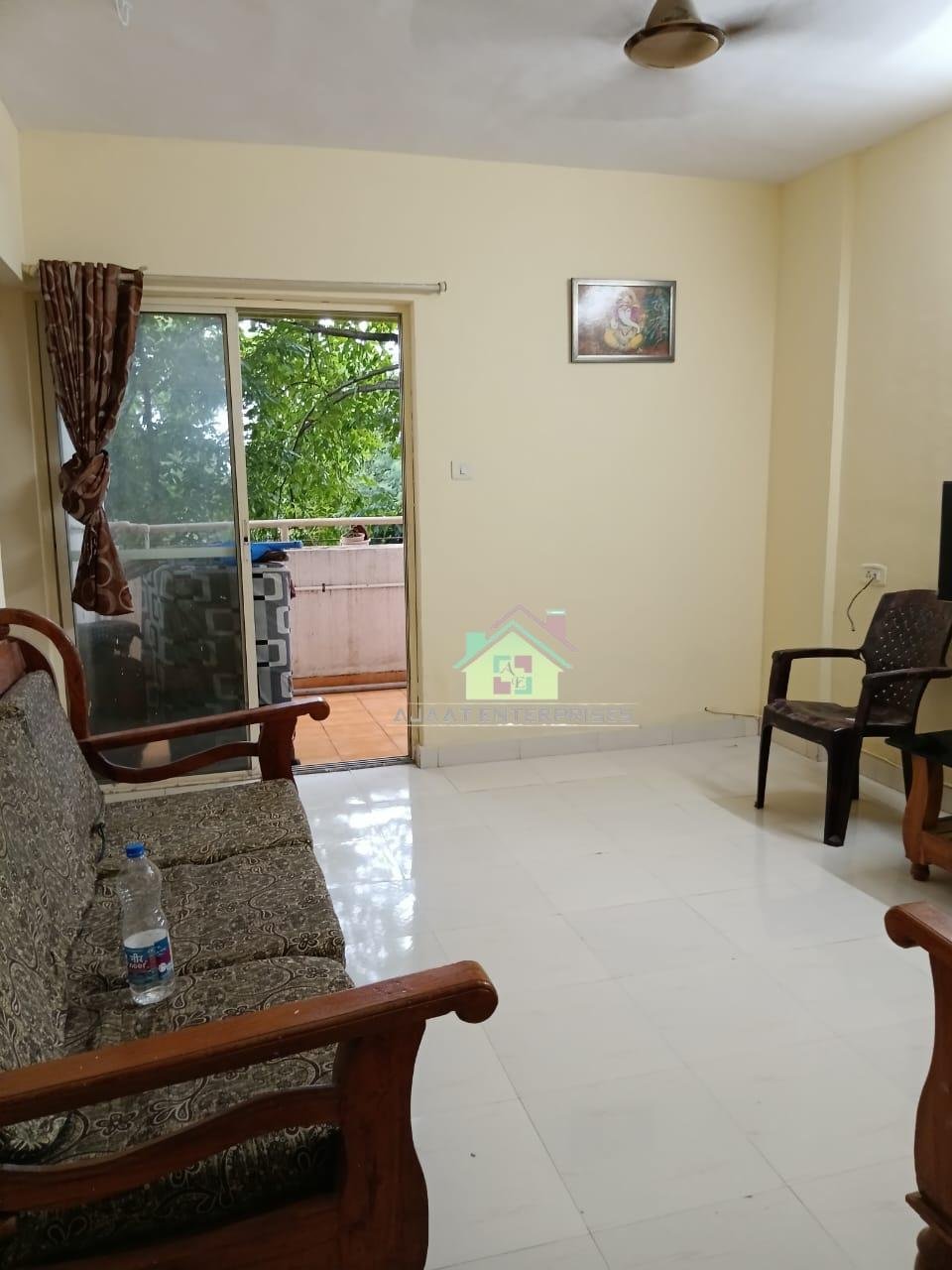 1bhk