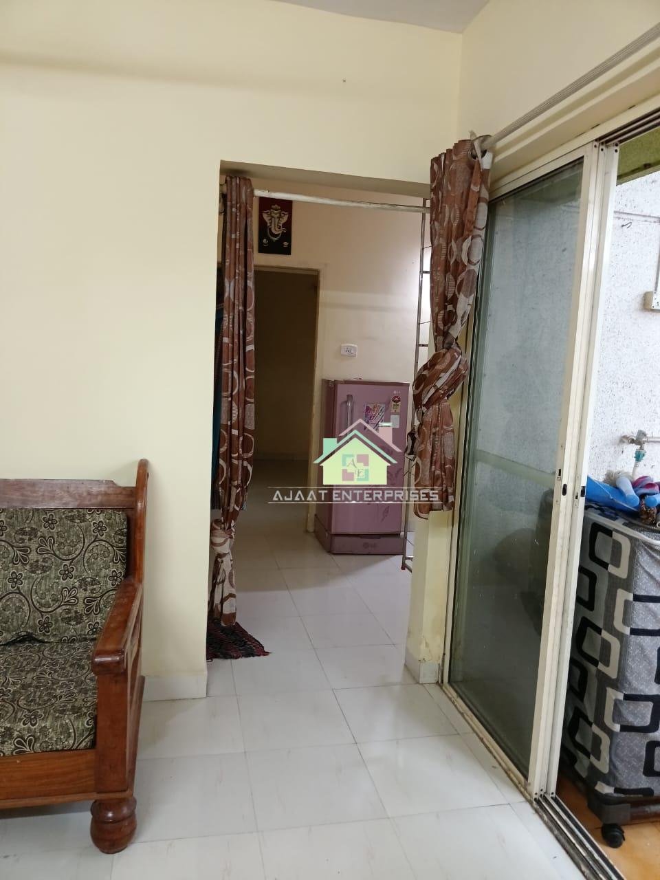 1bhk