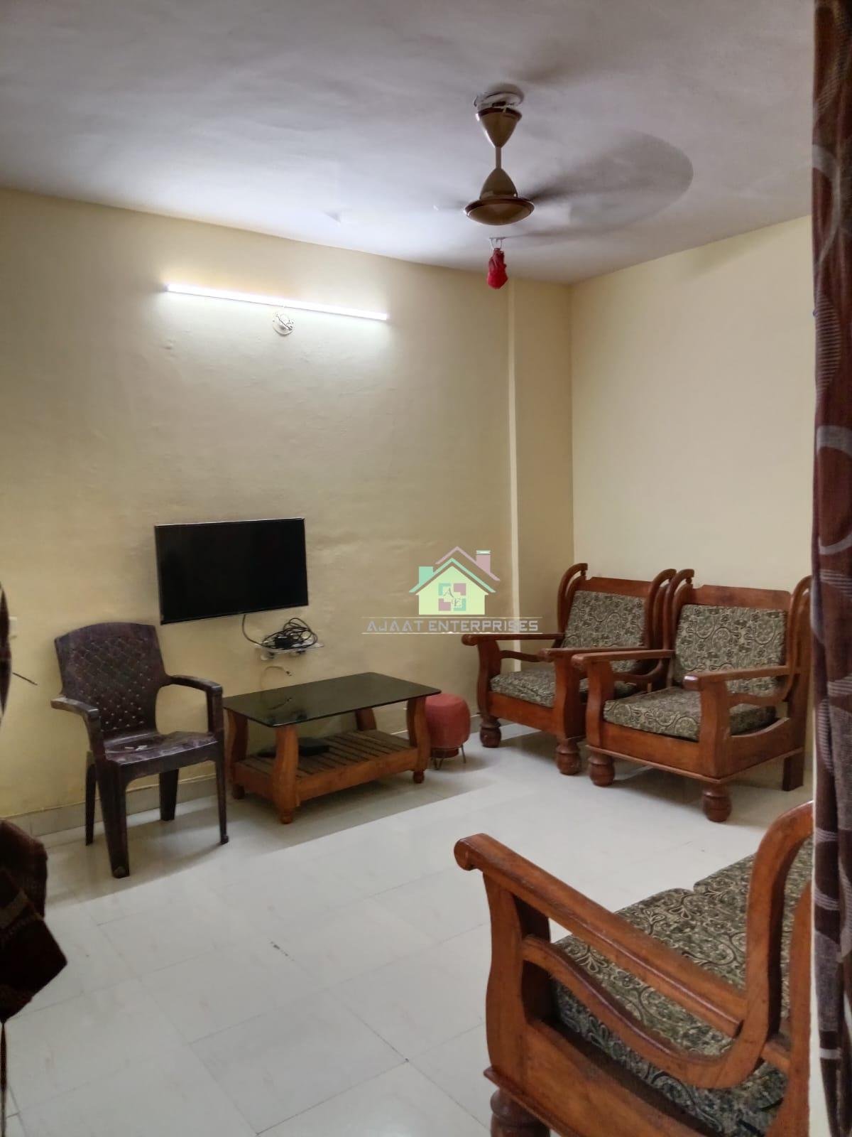 1bhk