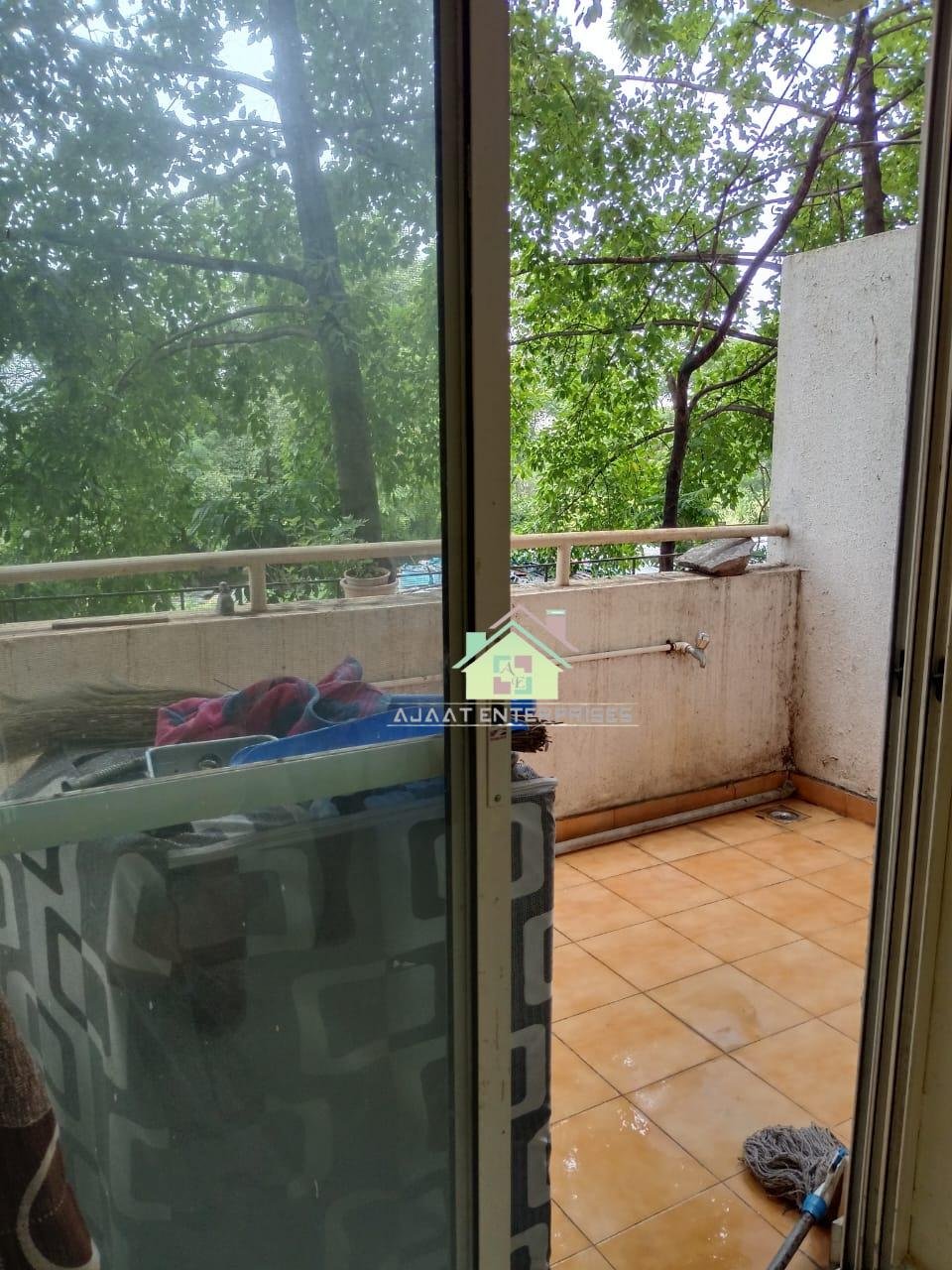 1bhk