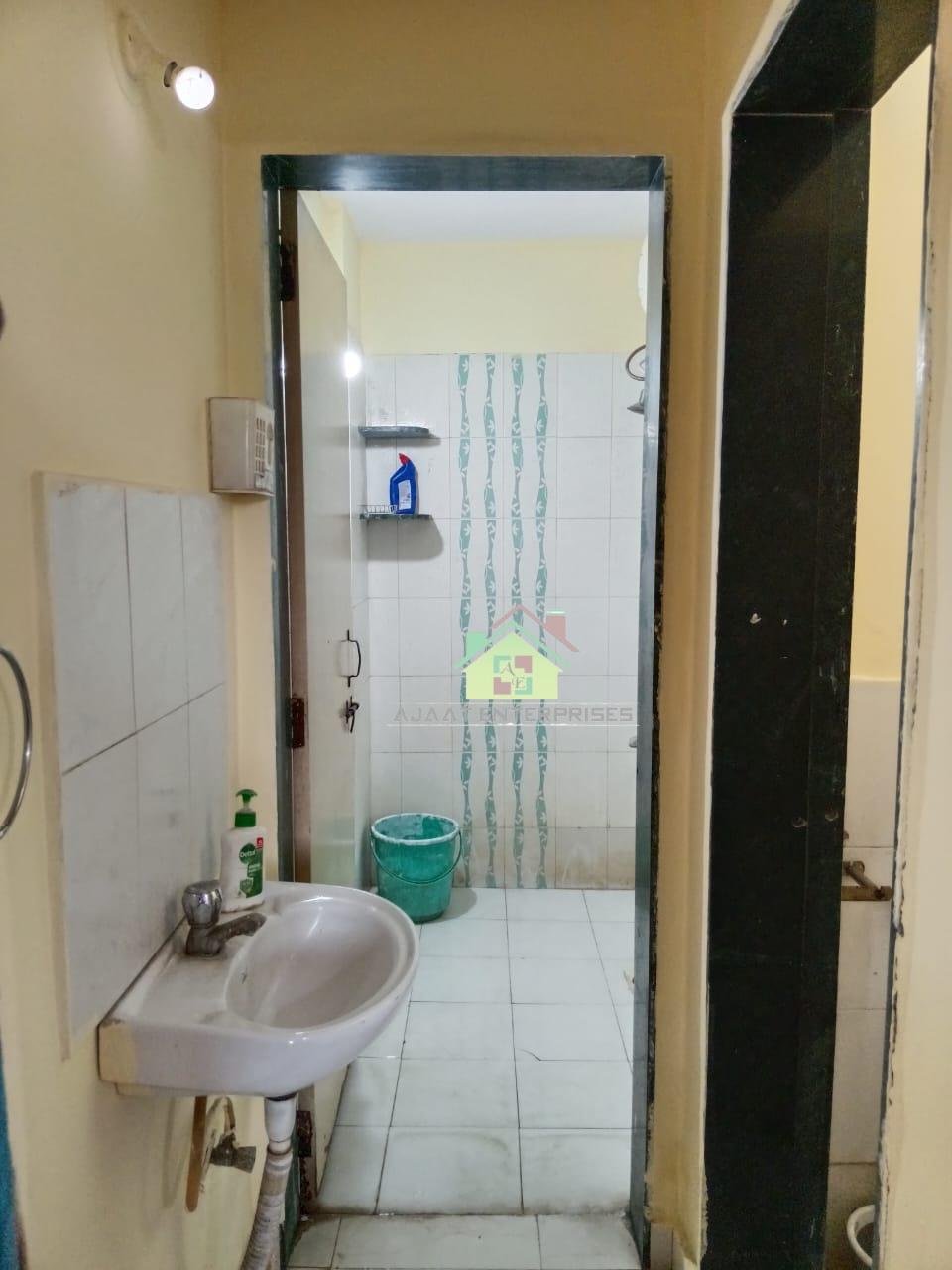 1bhk