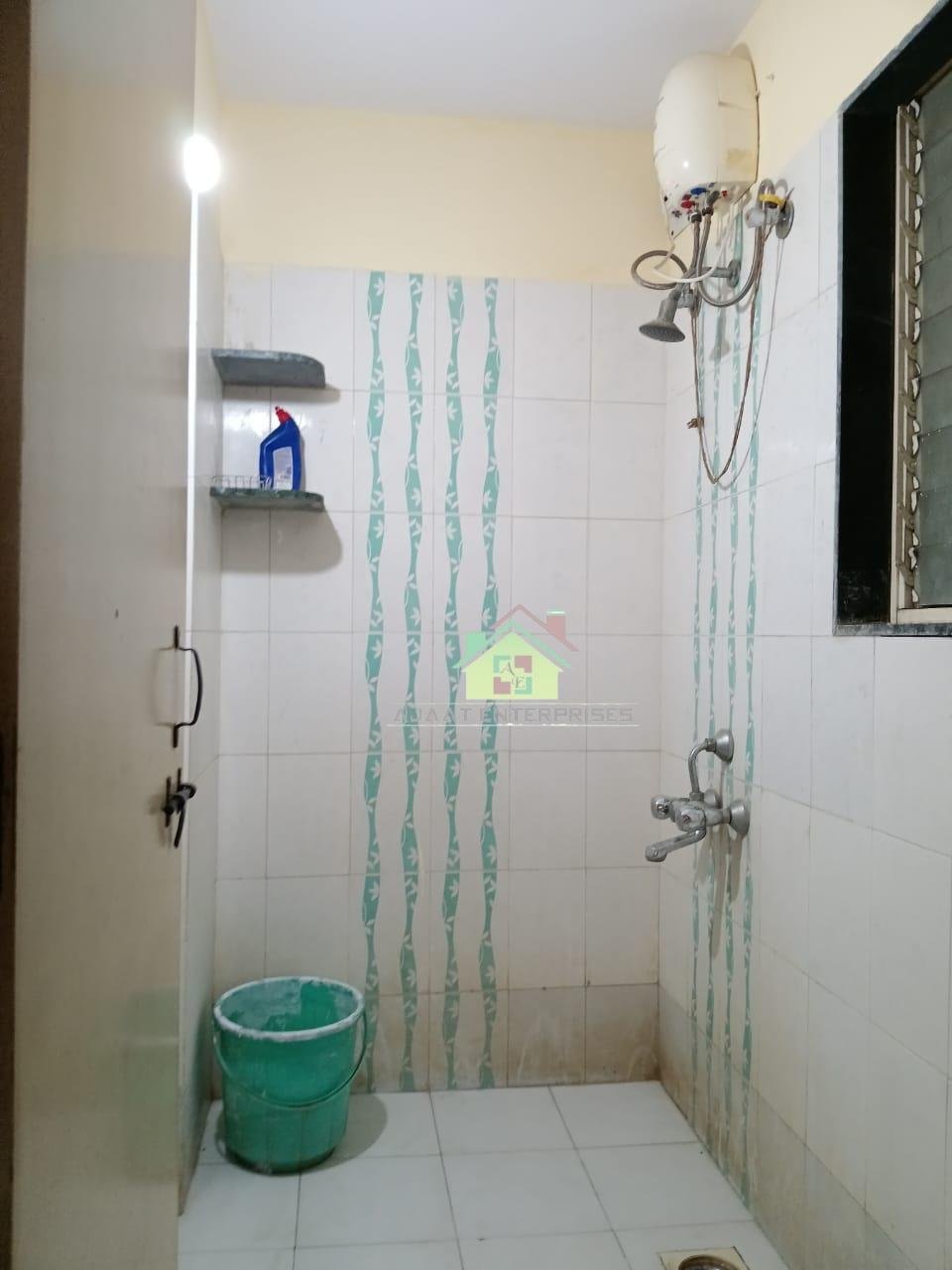 1bhk