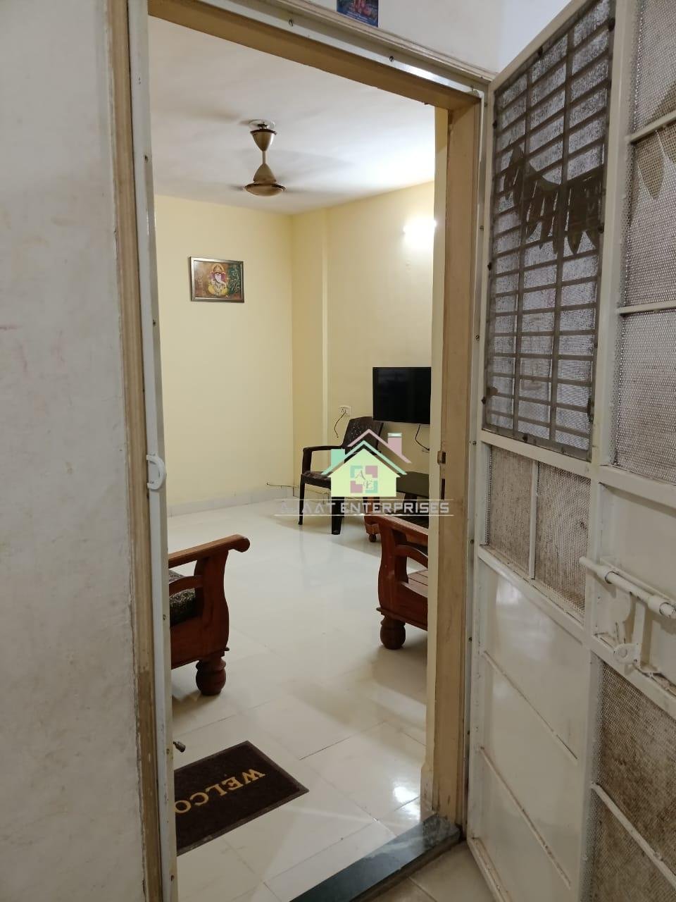 1bhk
