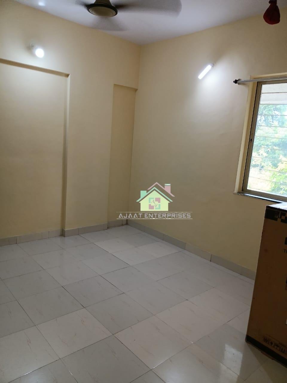 1bhk