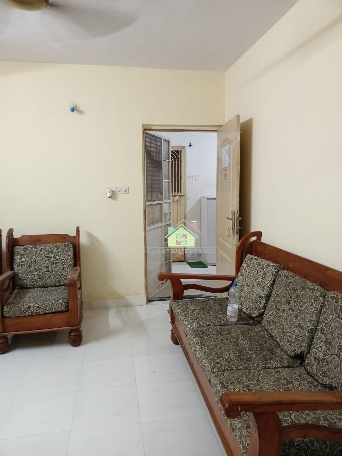 1bhk