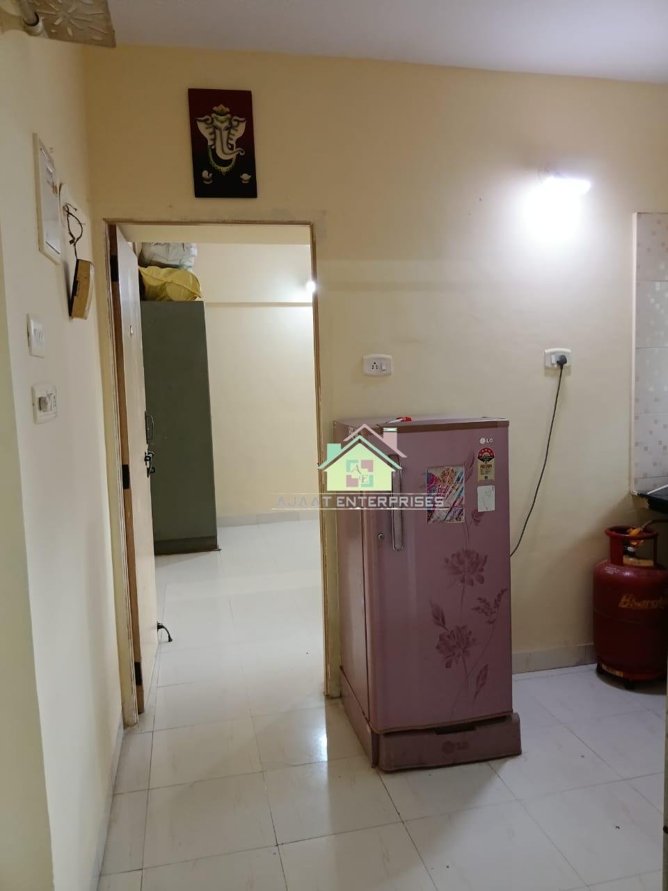 1bhk