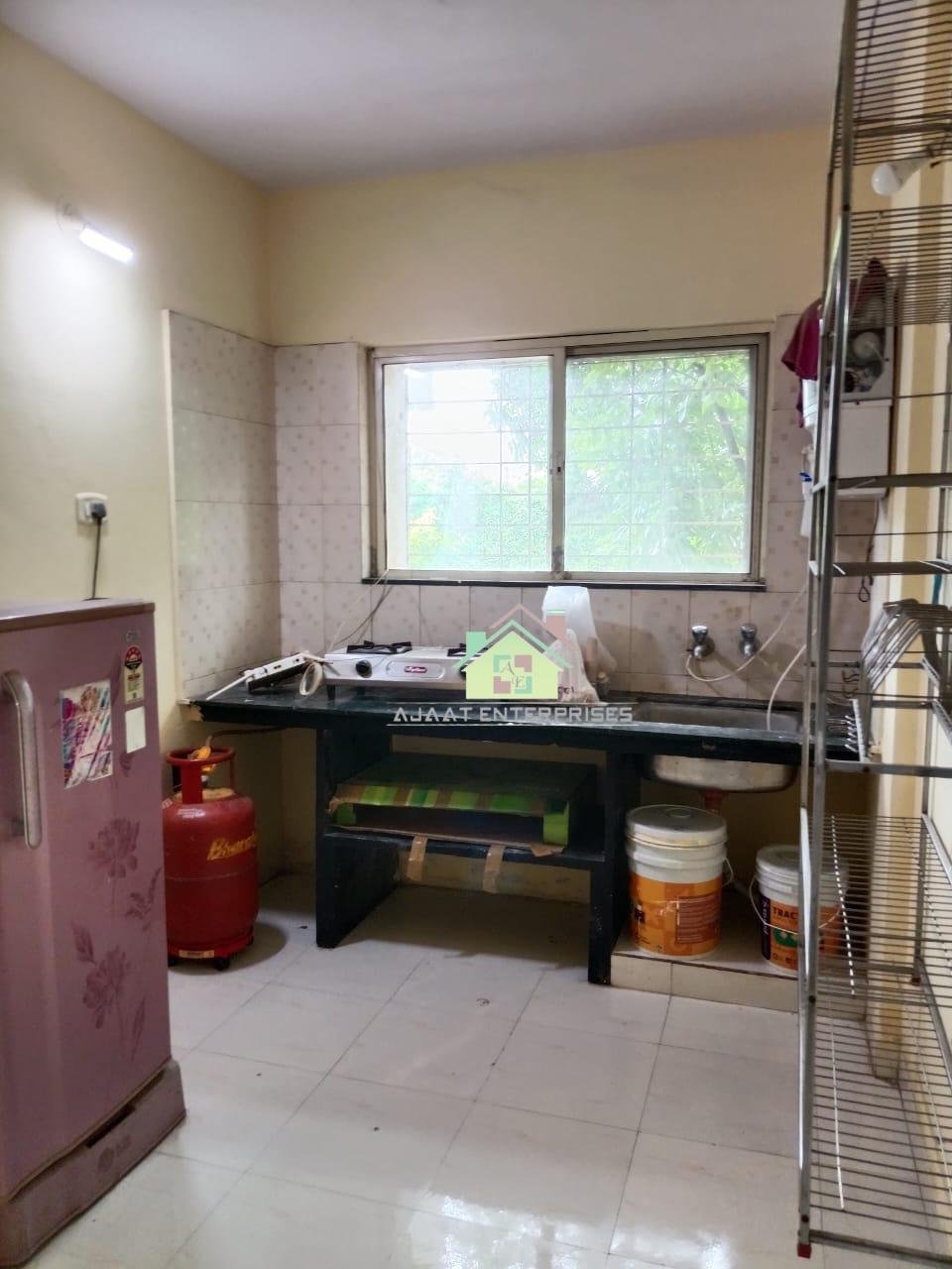 1bhk
