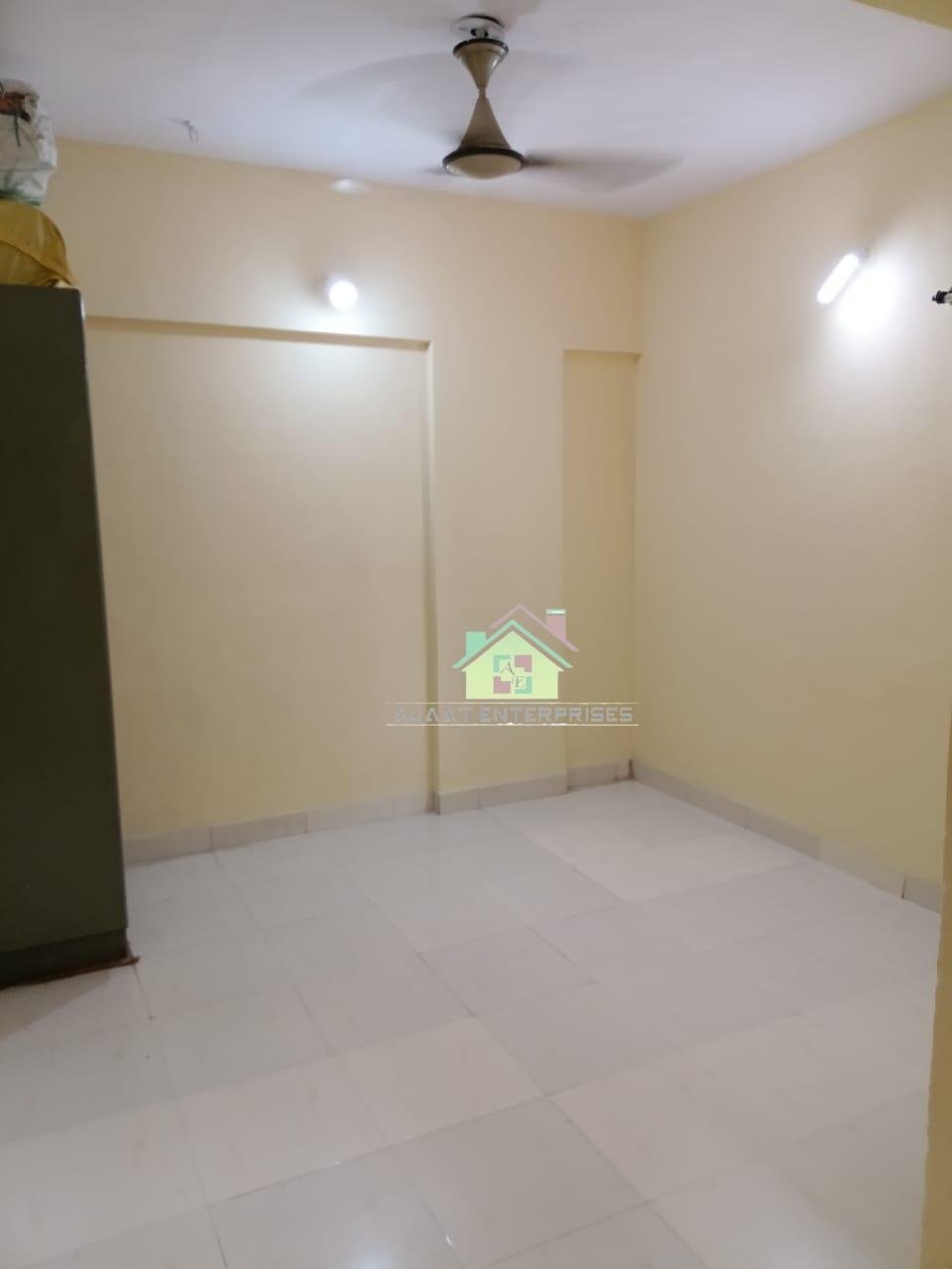 1bhk