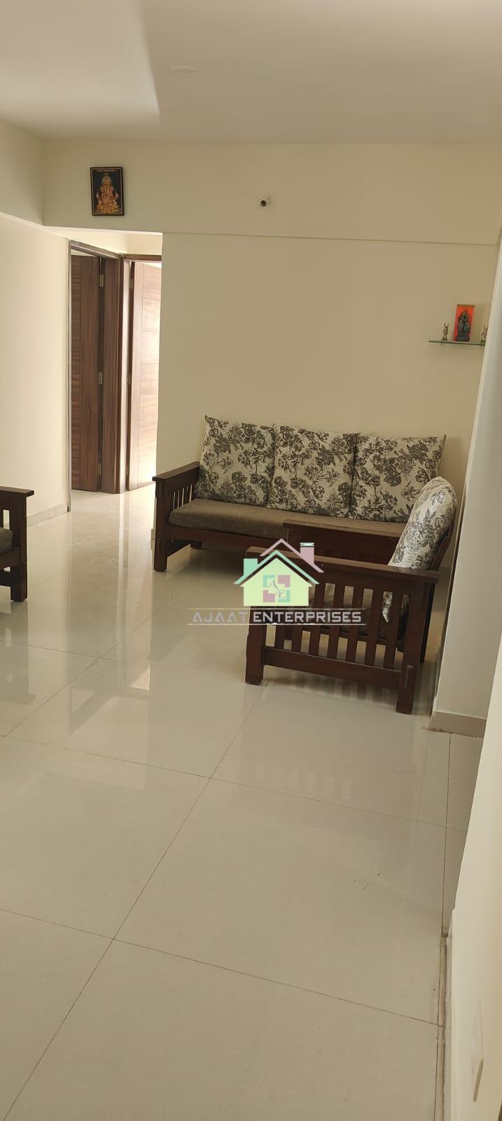 2bhk