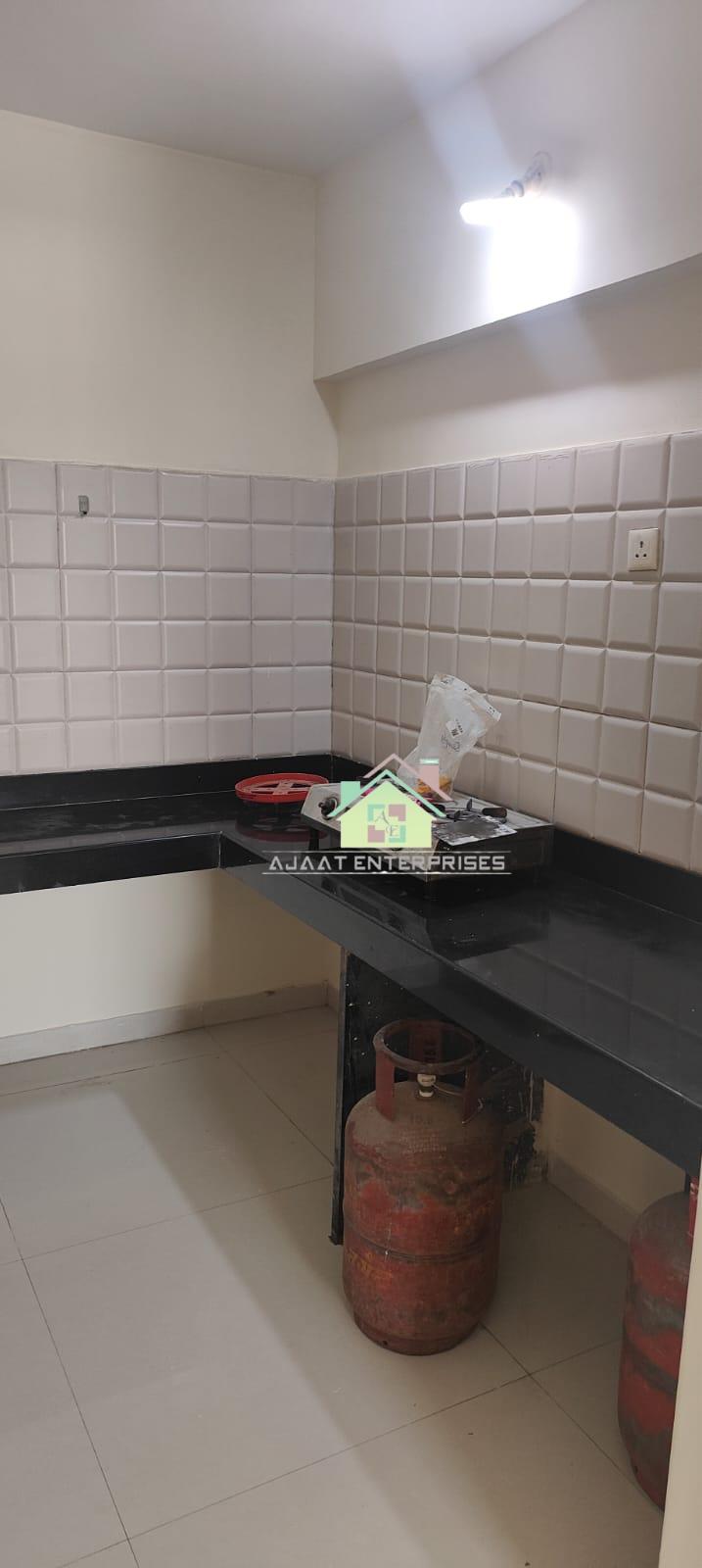 2bhk