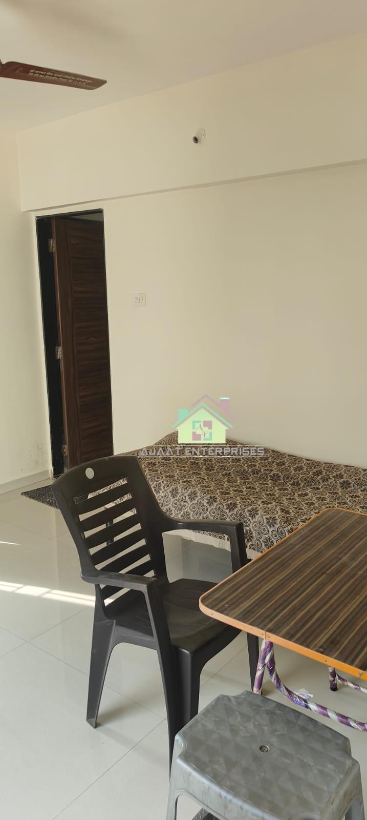 2bhk