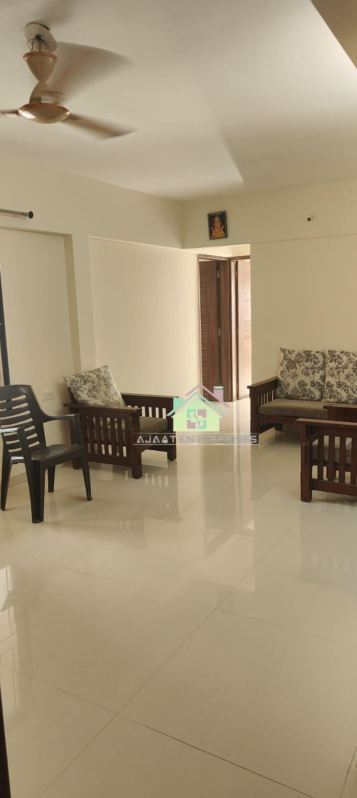 2bhk