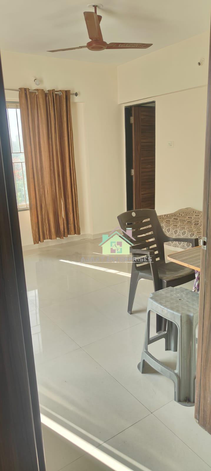 2bhk