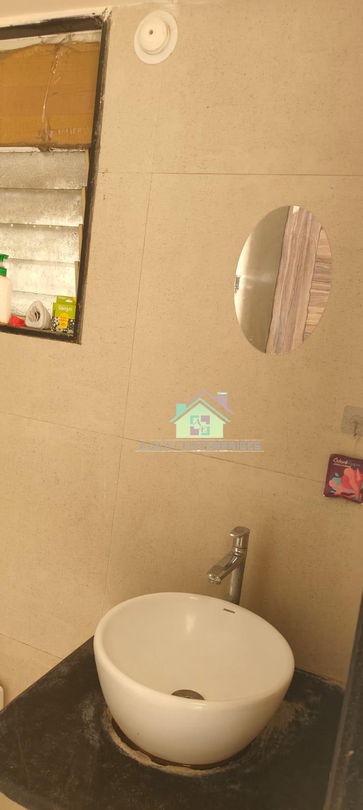 2bhk