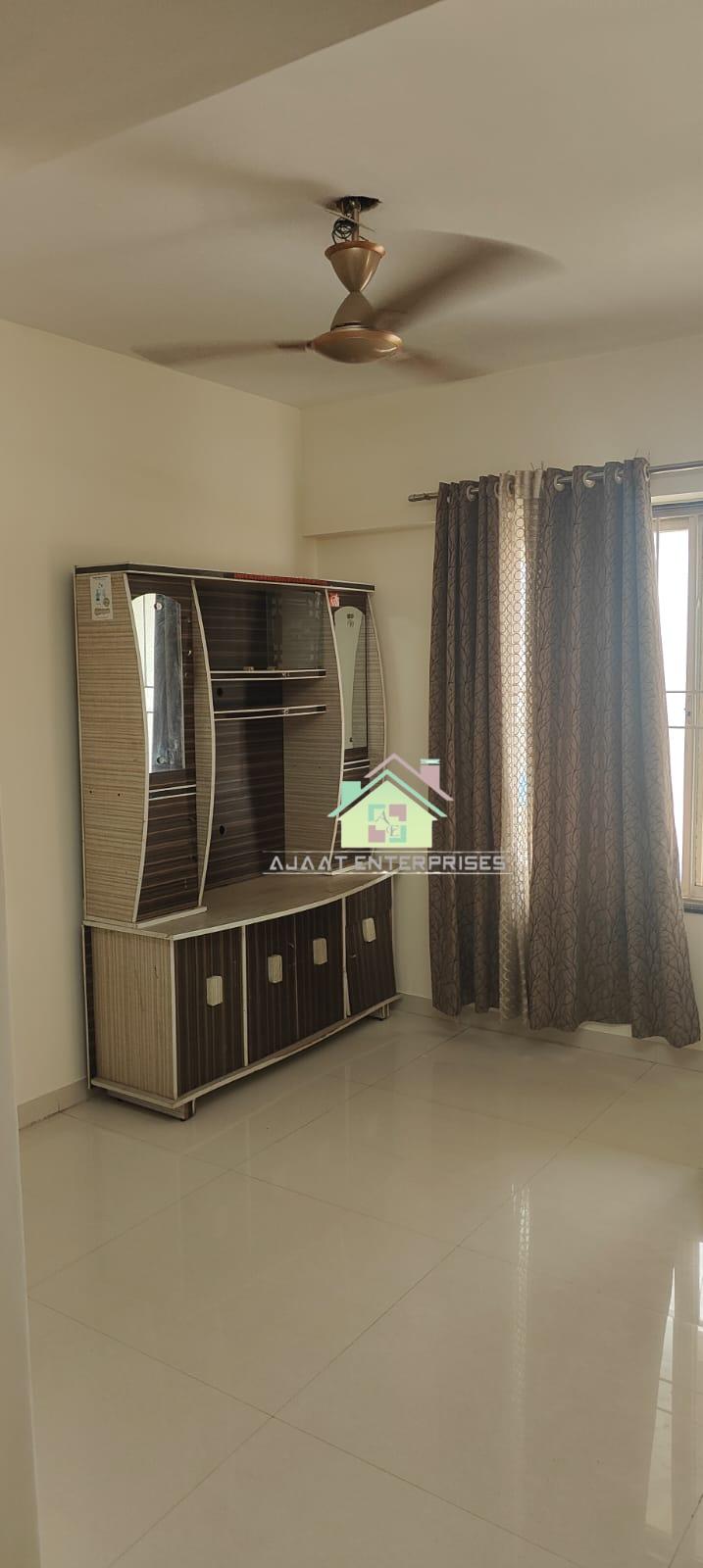 2bhk