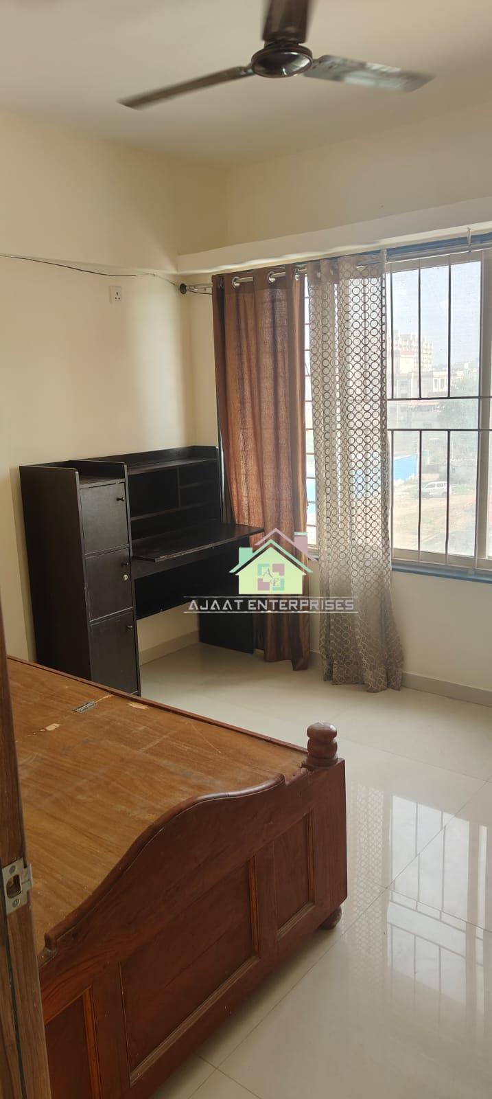 2bhk