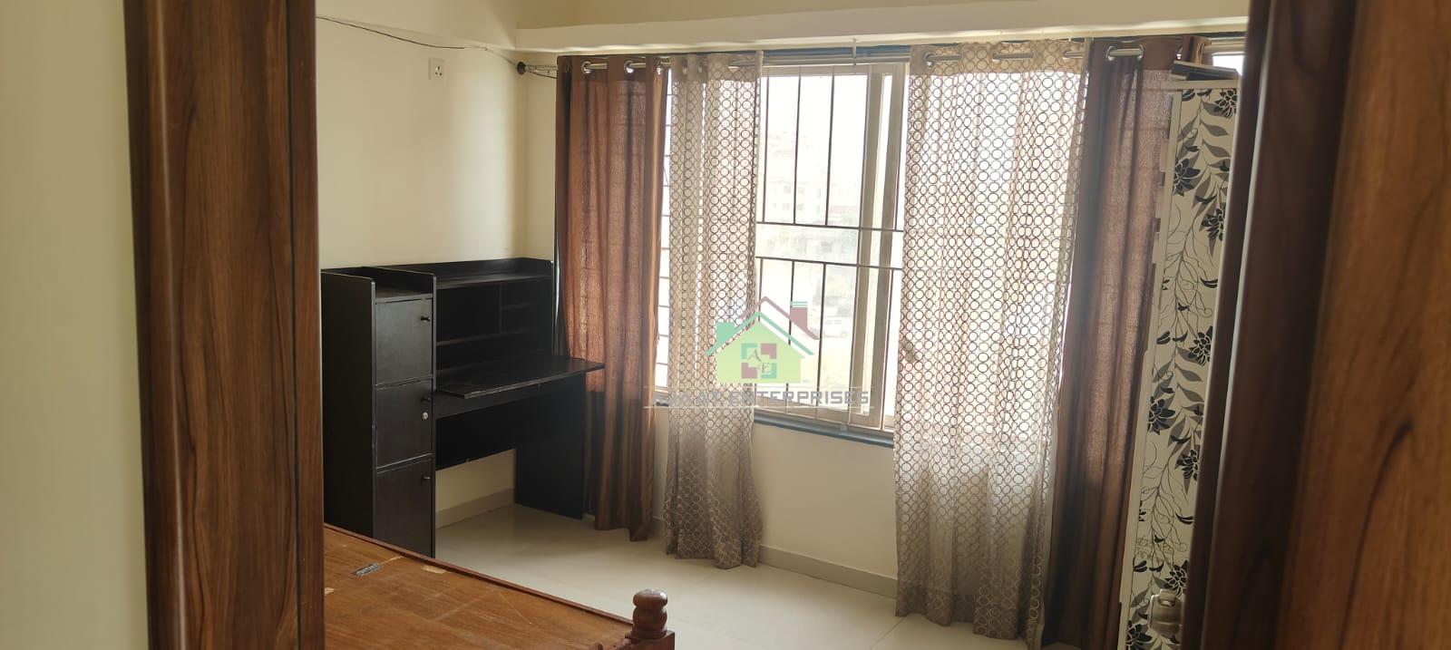 2bhk