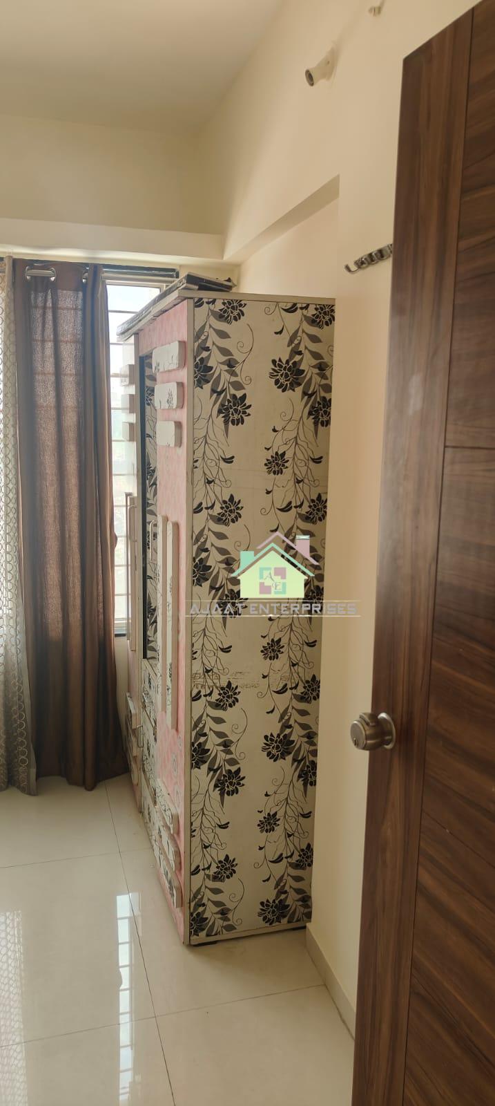 2bhk