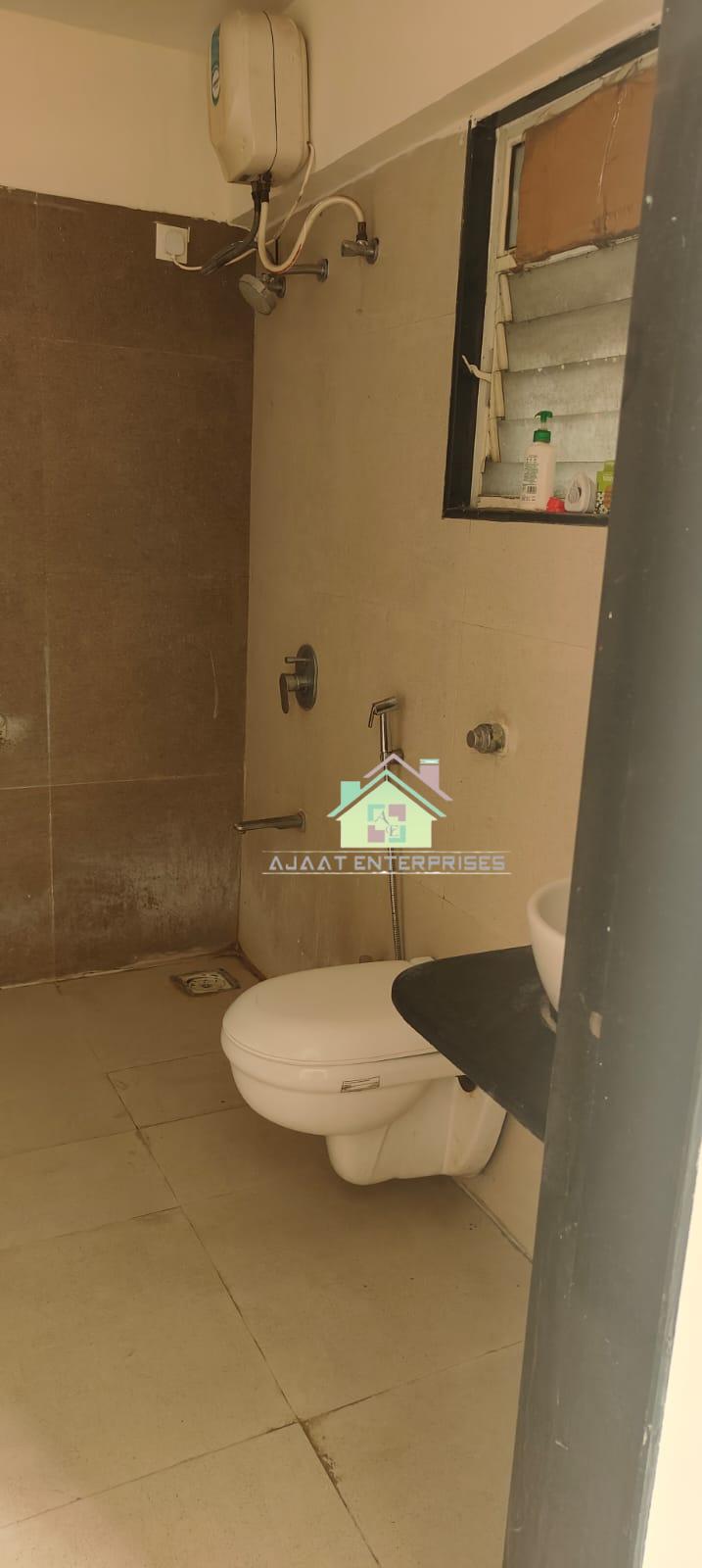 2bhk