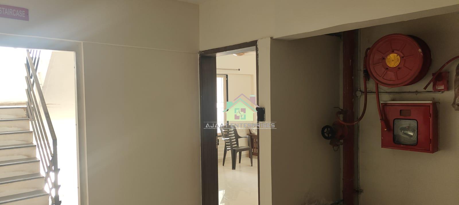 2bhk