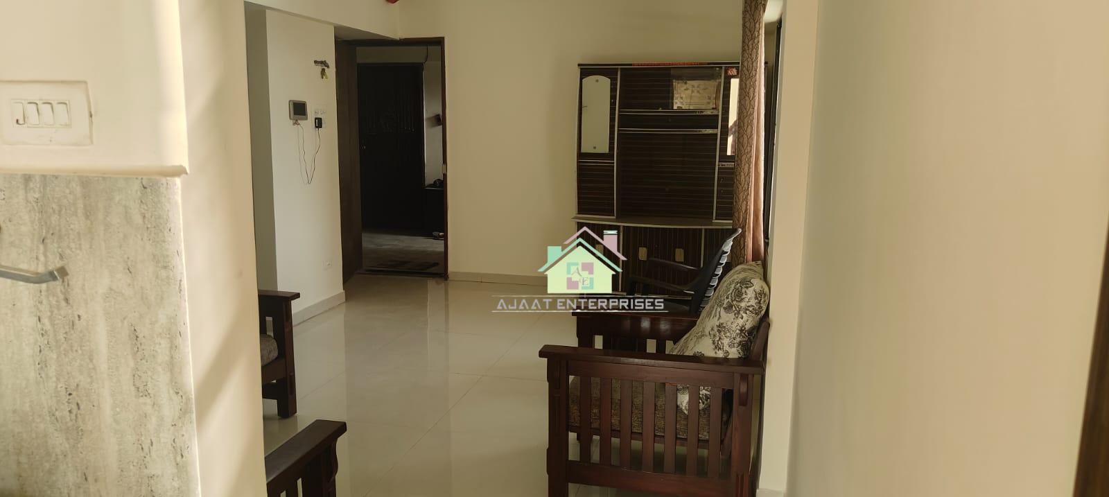 2bhk