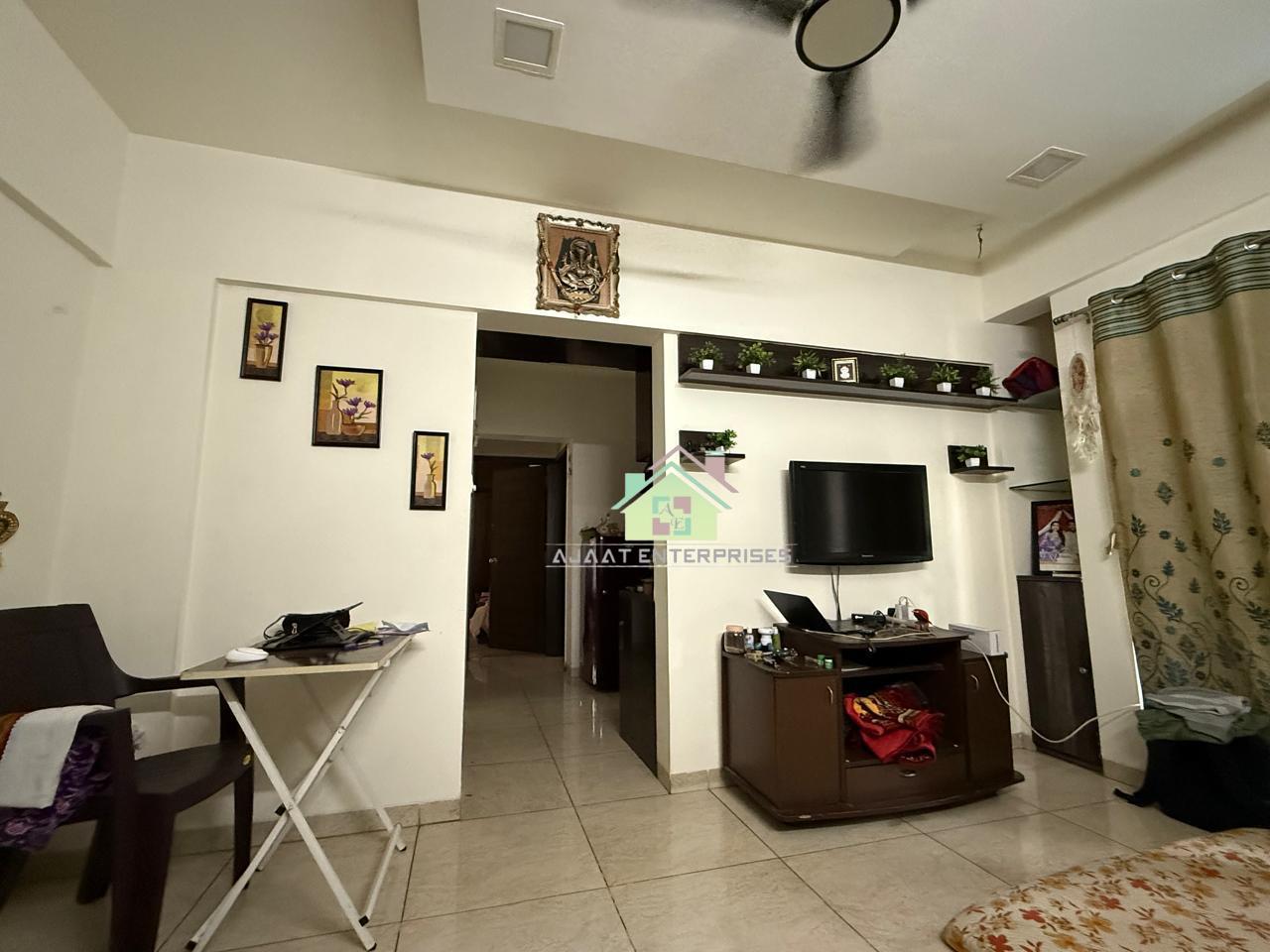 2bhk