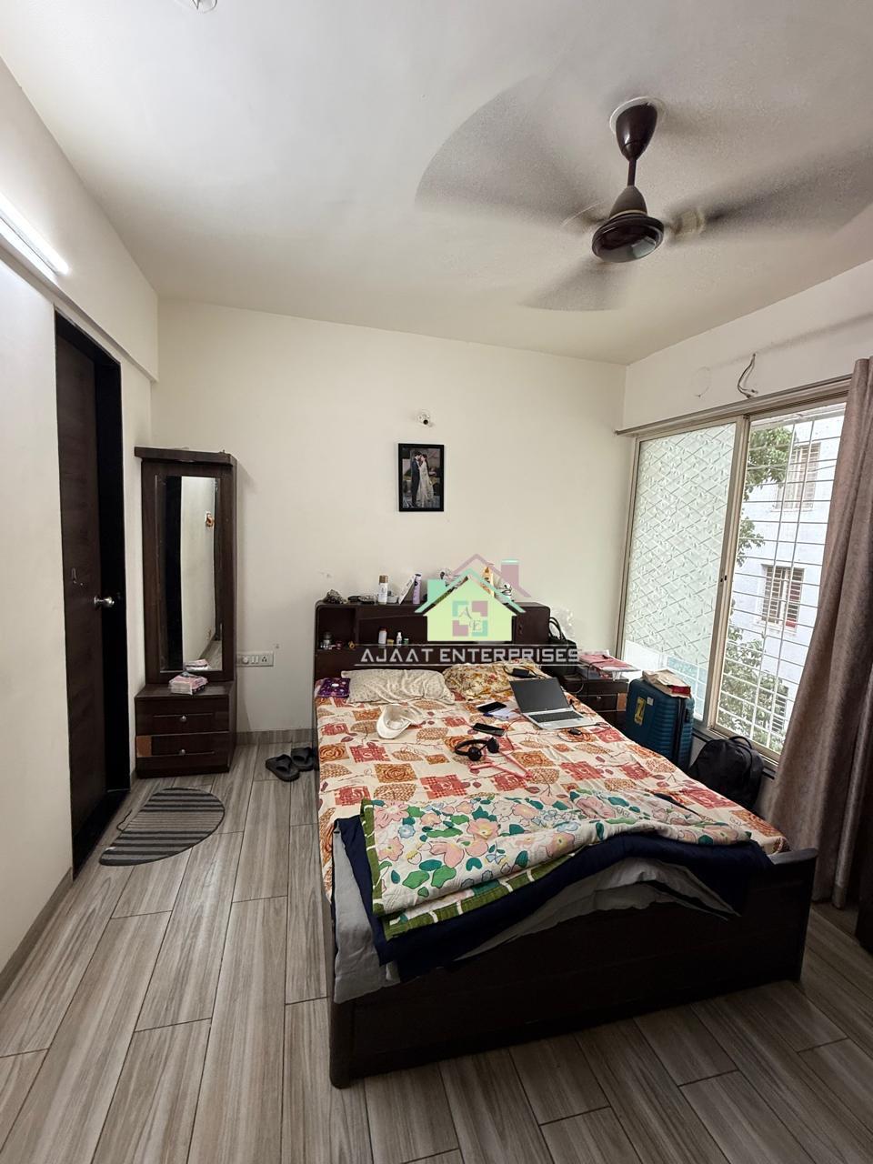2bhk