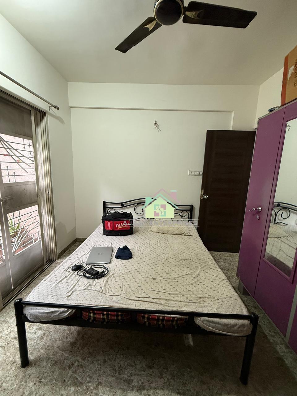 2bhk