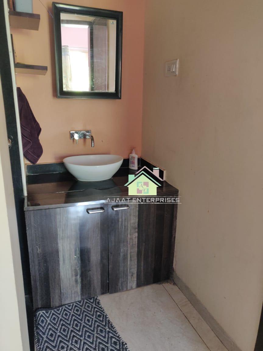 2bhk