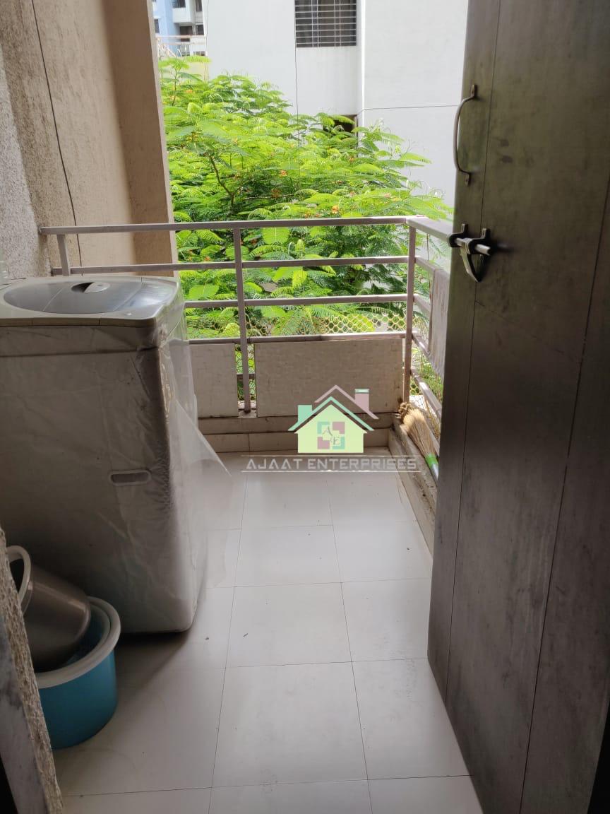 2bhk