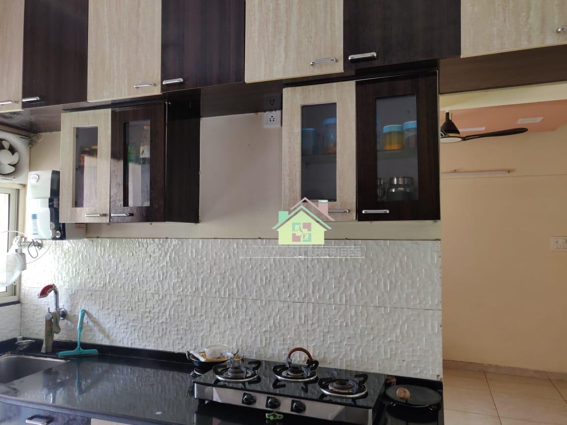 2bhk