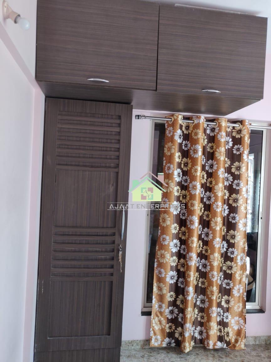 2bhk