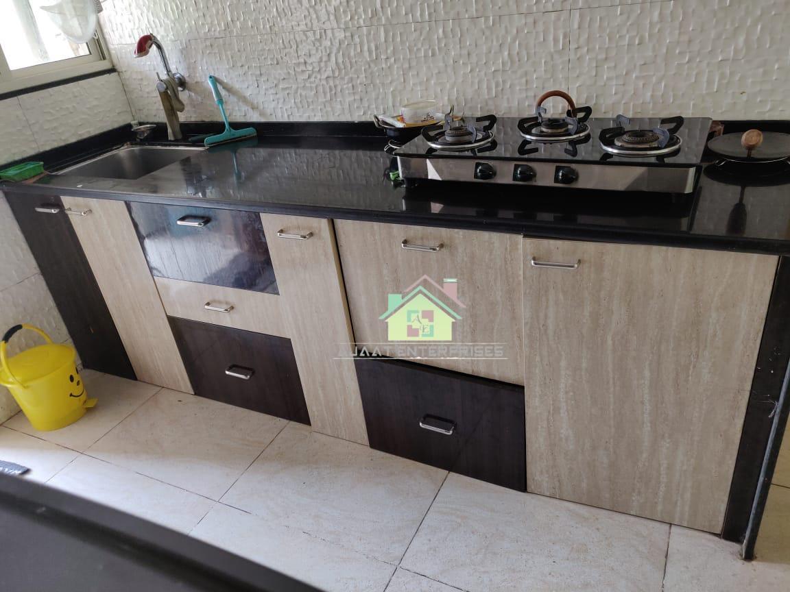 2bhk