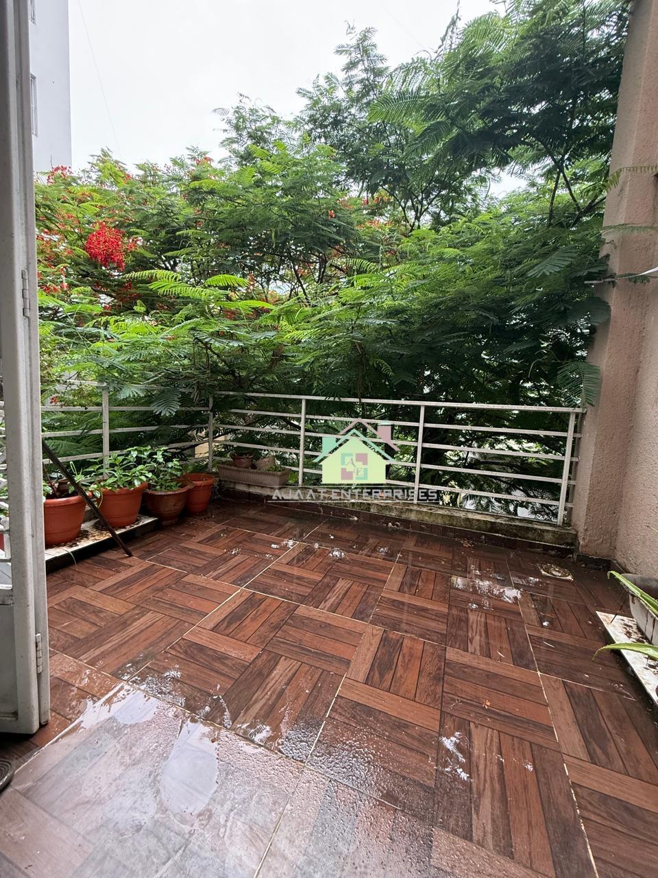 2bhk