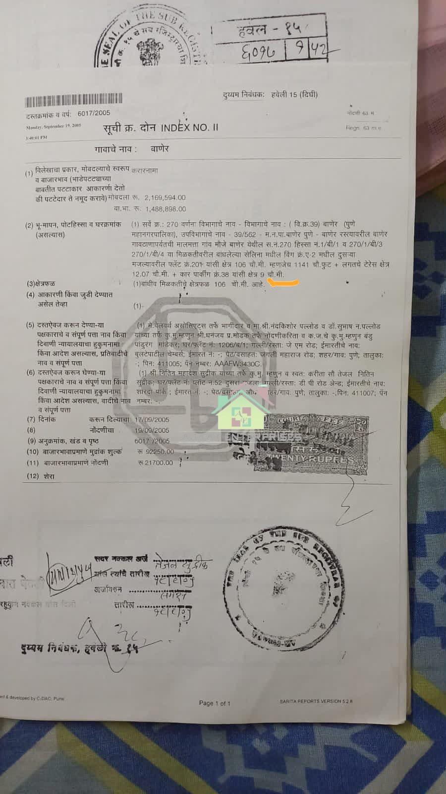 3bhk