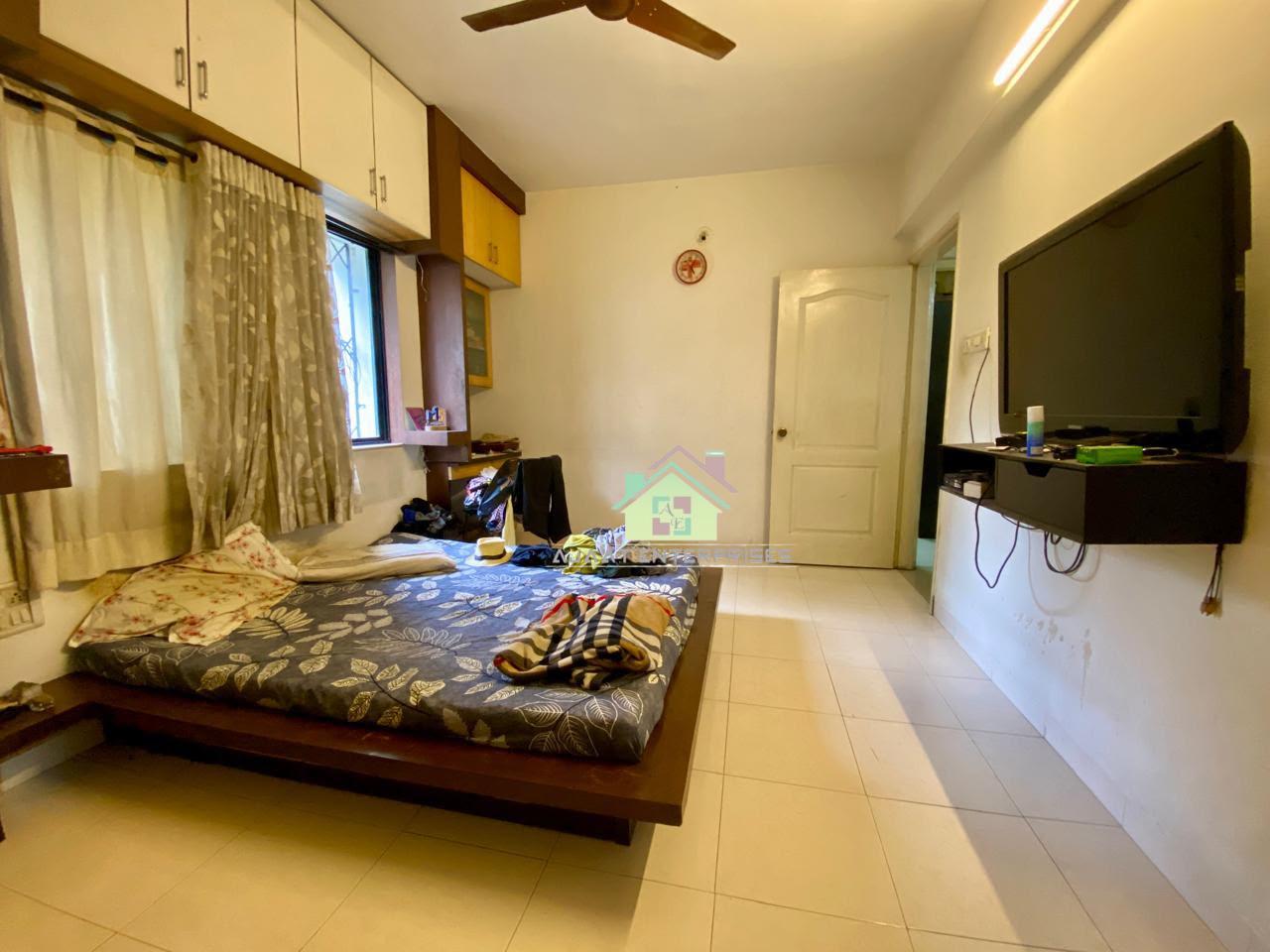 3bhk