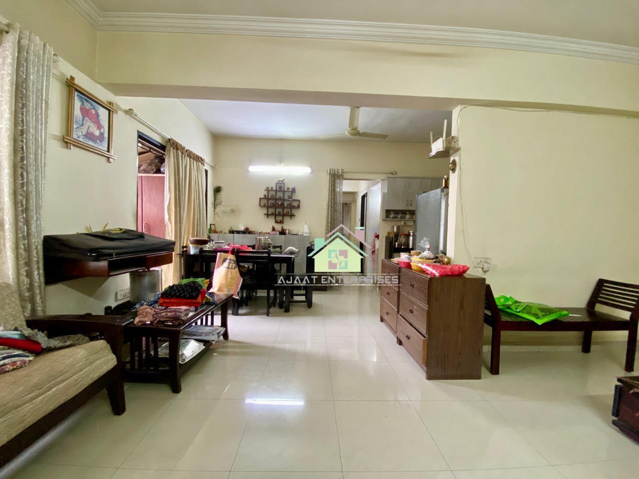 3bhk