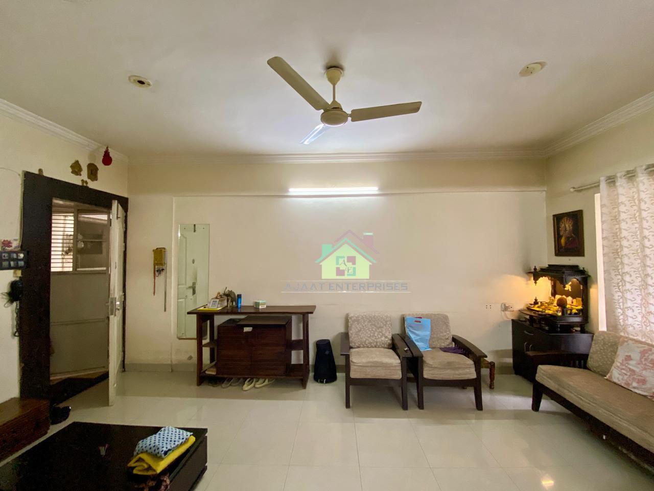 3bhk