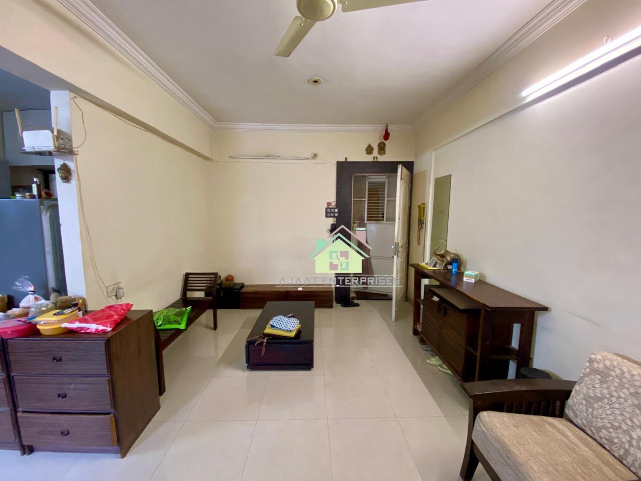 3bhk