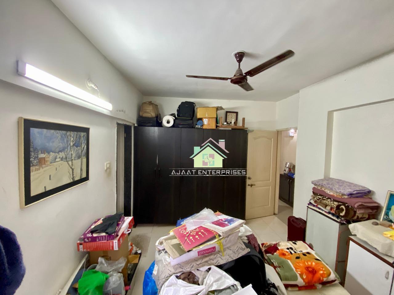 3bhk