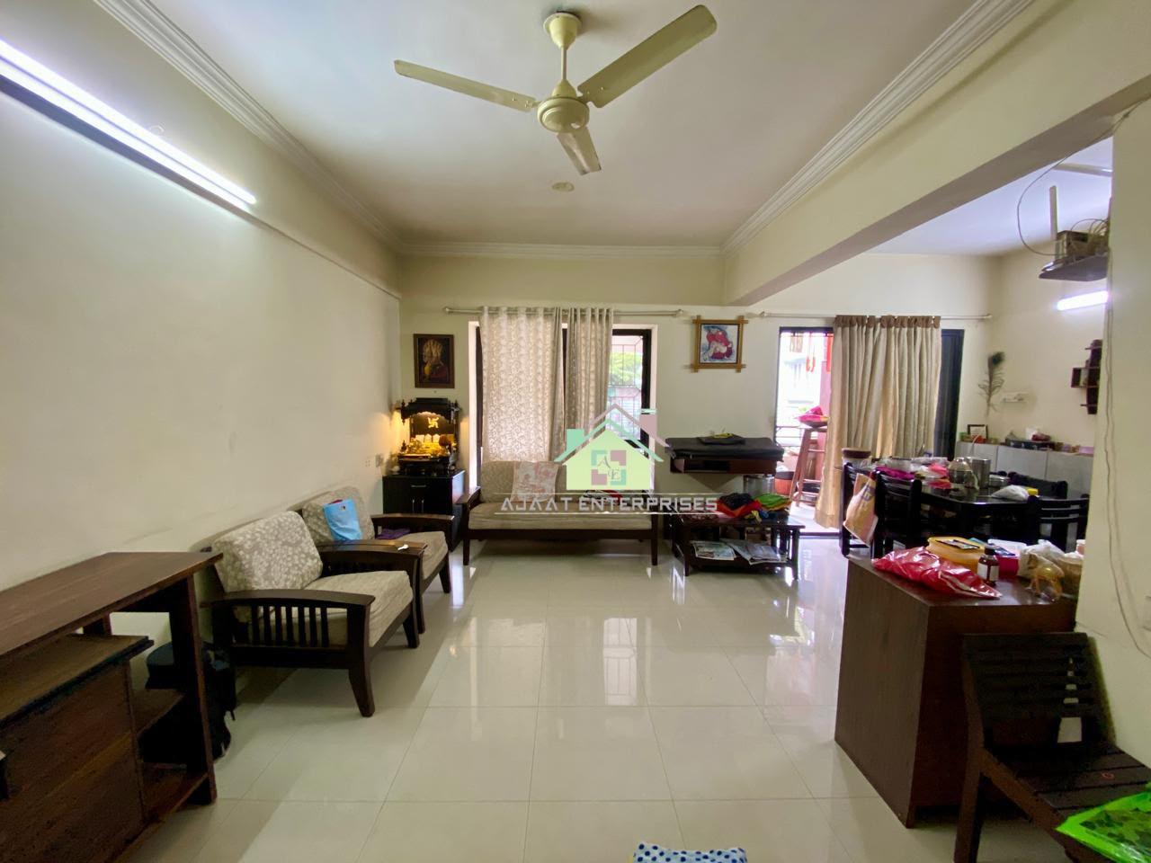 3bhk