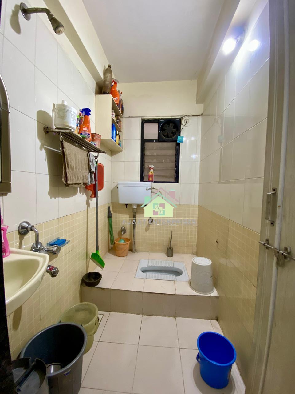 3bhk